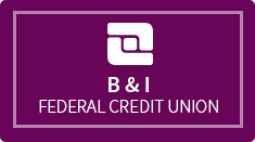 Business & Industrial FCU